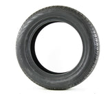 ContiProContact - 235/50R18 SL 97H