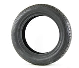 ContiProContact - P185/65R15 SL 86H