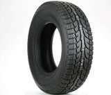 I*Pike RW11 - 11 LT215 112/115Q