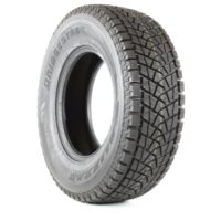 BRIDGESTONE BLIZZAK MZ-03 - 245/40R18 93Q - TireDirect.ca - Shop Discounted Tires and Wheels Online in Canada
