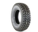 Destination M/T - LT305/55R20 121Q