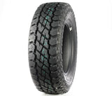 Discoverer S/T Maxx - LT265/60R18 119/116Q