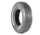 CrossContact LX - 215/70R16 SL 100S