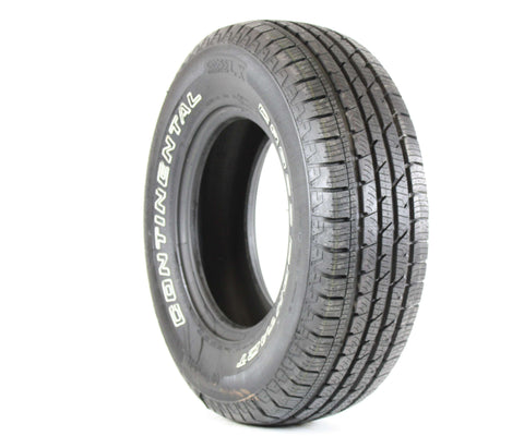 Team tak225／65R17 WILDPEAK A/T TRAIL - 225/65R17 SL 102H – TireDirect.ca