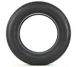 Optimo H725 - P235/55R19 SL 101H