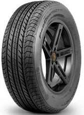 ProContact GX - 275/35R19 XL 100H