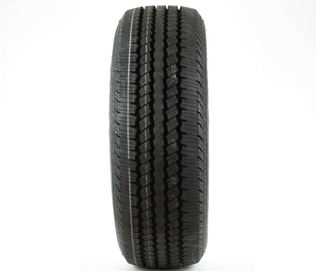 ContiTrac - P235/70R16 SL 104T – TireDirect.ca