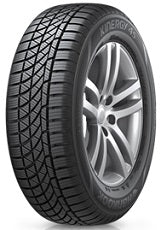 HANKOOK KINERGY 4S H740 - 195/60R15 88H - TireDirect.ca - Shop Discounted Tires and Wheels Online in Canada