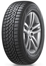 HANKOOK KINERGY 4S H740 - 205/55R16 94V - TireDirect.ca - Shop Discounted Tires and Wheels Online in Canada