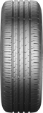 EcoContact 6 - 255/45R20 105W XL