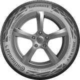 EcoContact 6 - 255/45R20 105W XL