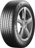 EcoContact 6 - 255/45R20 105W XL