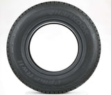 I*Pike RW11 - 11 LT215 112/115Q