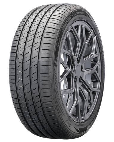 ERANGE EV - 255/45R19 104W XL