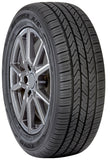 Extensa A/S II - P215/60R15 93H