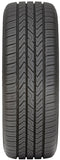 Extensa A/S II - P215/60R15 93H