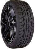 Extensa HP II - 205/50R17XL 93W