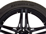 Extensa HP II - 205/40R17XL XL 84W