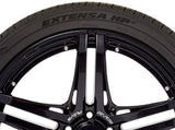 Extensa HP II - 205/50R17XL 93W