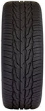 Extensa HP II - 245/40R19XL XL 98W