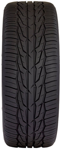 Toyo Extensa HP II - Pneu Tourisme – TireDirect.ca