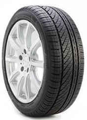 Turanza Serenity Plus - 245/40R19 94W