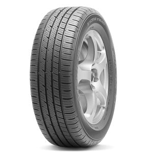 SINCERA ST80 A/S - 185/65R15 SL 88H
