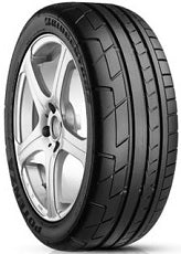 Potenza RE070 - 255/40Zr20 97Y