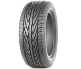Proxes 4 - 225/50R15 Reinf 95V
