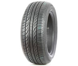 P Zero Nero All Season - 275/40ZR20 XL 106Y