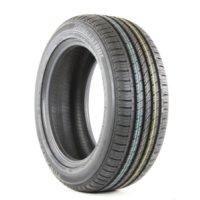 Turanza EL42 - P235/50R18 97V