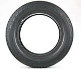 Discoverer H/T Plus - 255/55R18 XL 109T