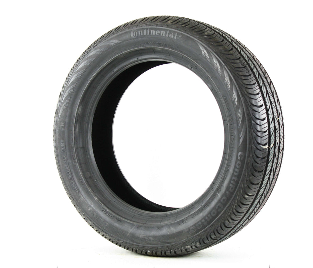 ContiProContact - 235/40R18 XL 95H – TireDirect.ca