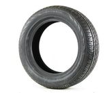 ContiProContact - 235/40R18 XL 95H