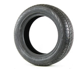 ContiProContact - P185/65R15 SL 86H