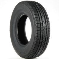 FIRESTONE DESTINATION LE UNI-T - P265/65R18 112S - TireDirect.ca - Shop Discounted Tires and Wheels Online in Canada