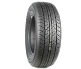 Grandtrek AT23 - 265/55R19 SL 109V