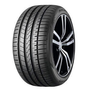 Azenis FK510A SUV - 235/60R18 SL 103W