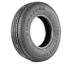 Transforce HT - 9.50R16.5 121R