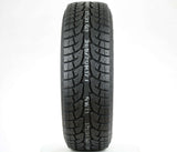 I*Pike RW11 - 11 LT235 120/116Q