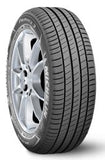 MICHELIN PRIMACY 3 - 225/45R18 95Y - TireDirect.ca - Shop Discounted Tires and Wheels Online in Canada