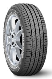 MICHELIN PRIMACY 3 - 235/55R18 104Y - TireDirect.ca - Shop Discounted Tires and Wheels Online in Canada