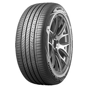 Majesty Solus TA91 - 235/45R18 SL 94V
