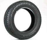 Discoverer H/T Plus - 275/55R20 XL 117T