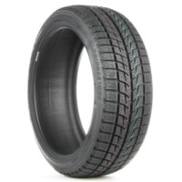 BRIDGESTONE BLIZZAK LM-60 UNI-T - P235/55R18 - TireDirect.ca - Shop Discounted Tires and Wheels Online in Canada