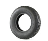 TRENDSETTER SE - 215/75R15 SL 100S