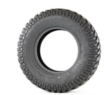 Destination M/T - LT305/55R20 121Q