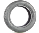 Proxes 4 - 225/50R15 Reinf 95V