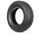 Cobra Radial G/T - 255/70R15 SL 108T