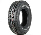 Dynapro AT-M RF10 - LT265/65R17 109T